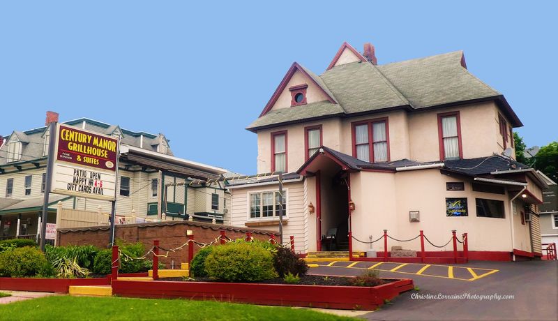 Mornings Built On Coffee, Coupons, And Neighborly News