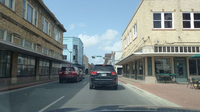 Gas Prices That Stay Competitive