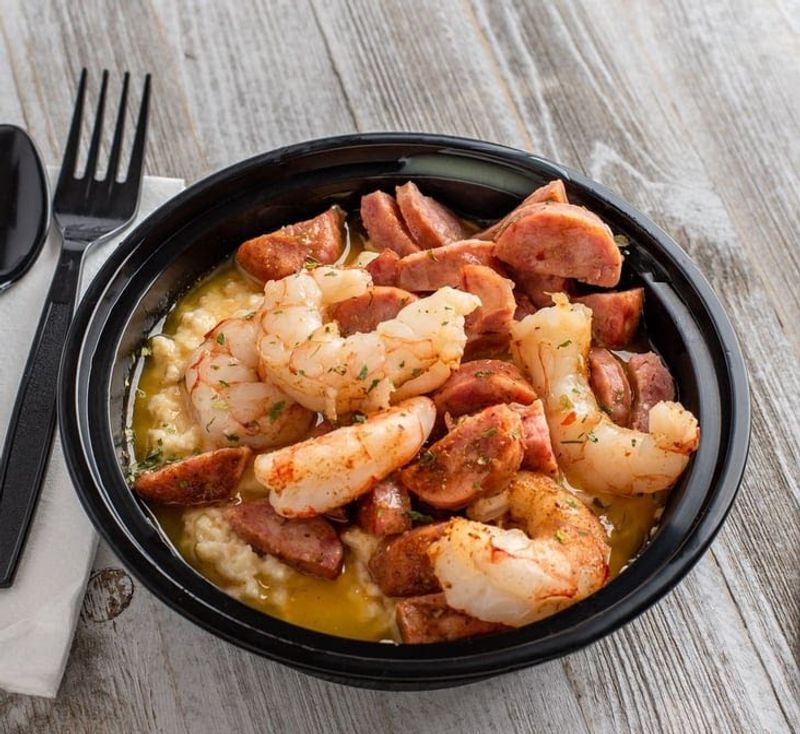 Chowders Built For Cold Evenings