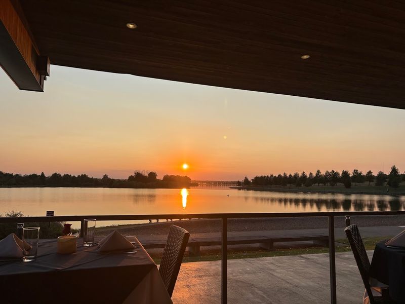 Coastal Fish Company