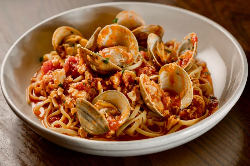 Why Locals Treat It As A Neighbourhood Staple