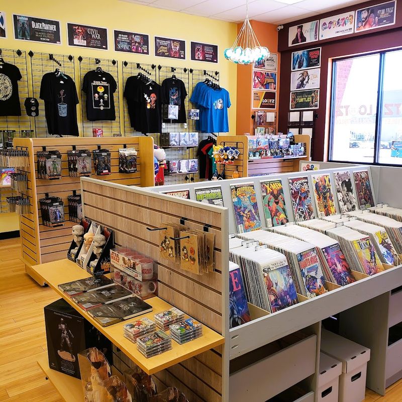 Fair Pricing That Respects The Collector Community