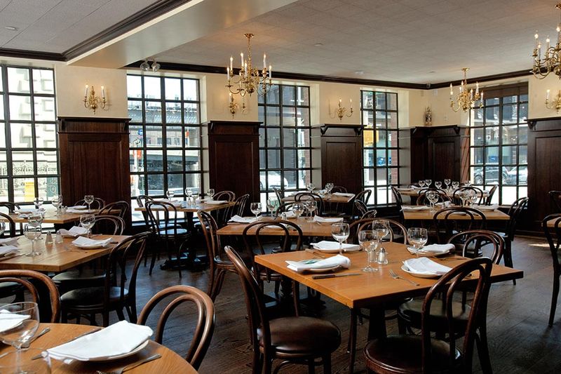 Peter Luger (Brooklyn)