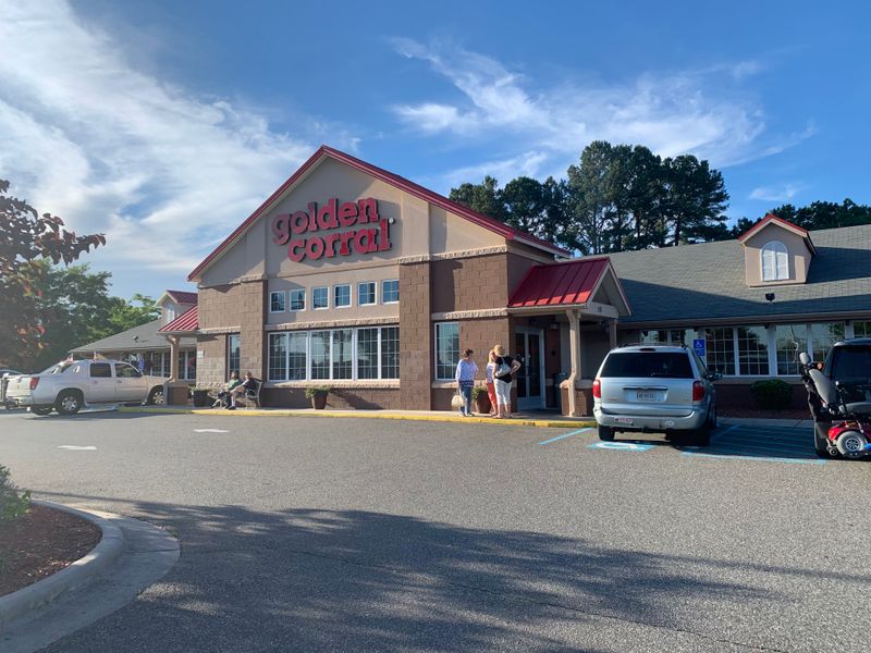 A Cost Of Living That Makes Fixed Incomes Feel More Comfortable