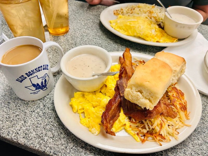 Classic Eggs, Omelets, And Skillets Done Right