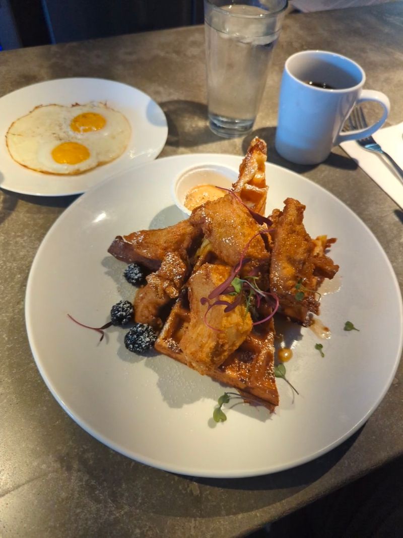 Signature Dishes That Keep Locals Coming Back