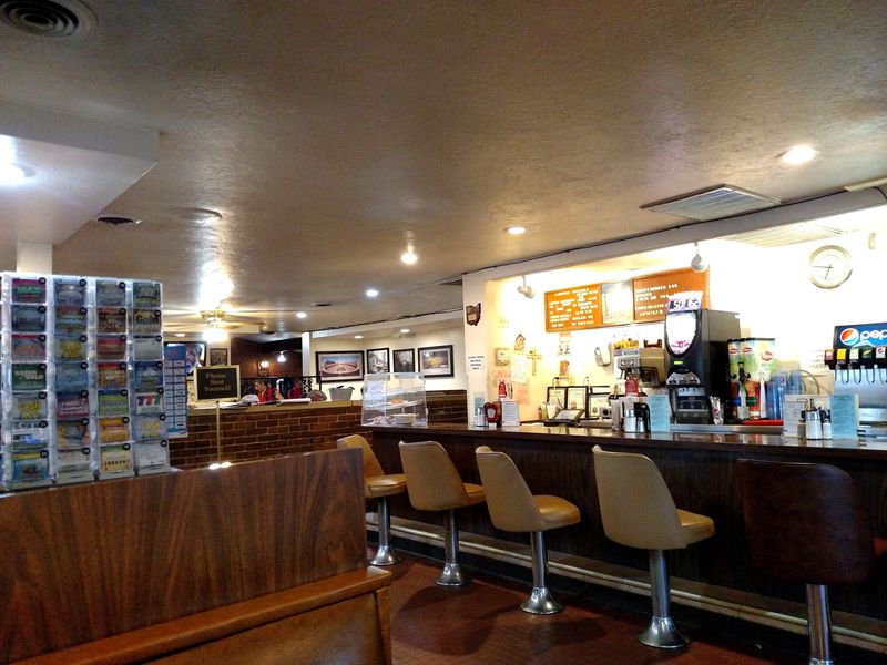 Daily Specials Deliver Familiar Classics With A Twist