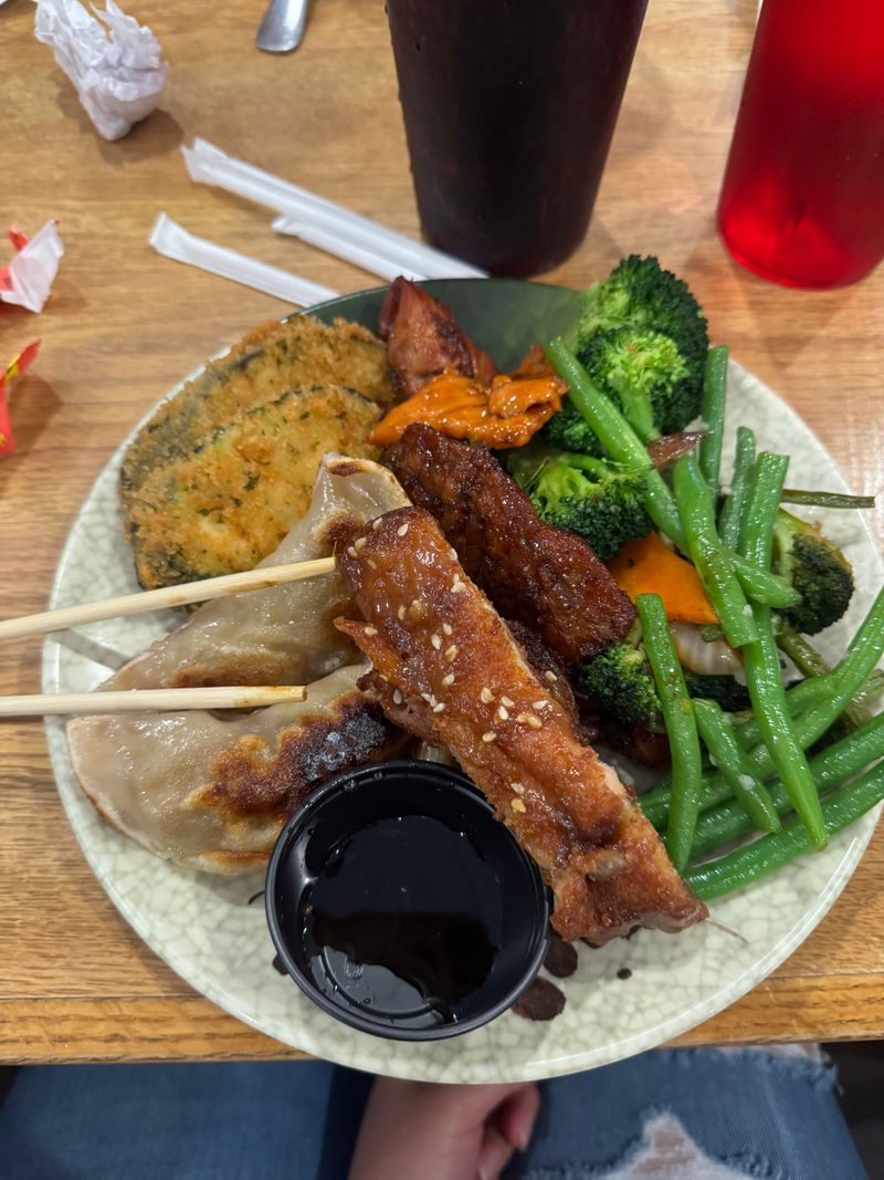 Comfort Classics, Reassuring And Ready