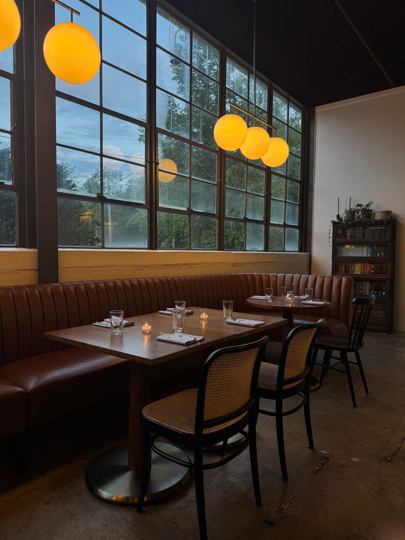 Judith – 36 Ball Park Rd, Sewanee, TN 37375