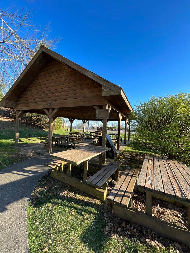 Mild Four-Season Climate Many Retirees Enjoy