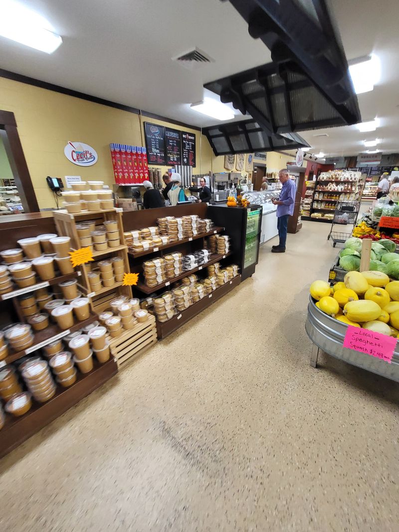 Why Lunch Hour Is One Of The Busiest Times Of Day