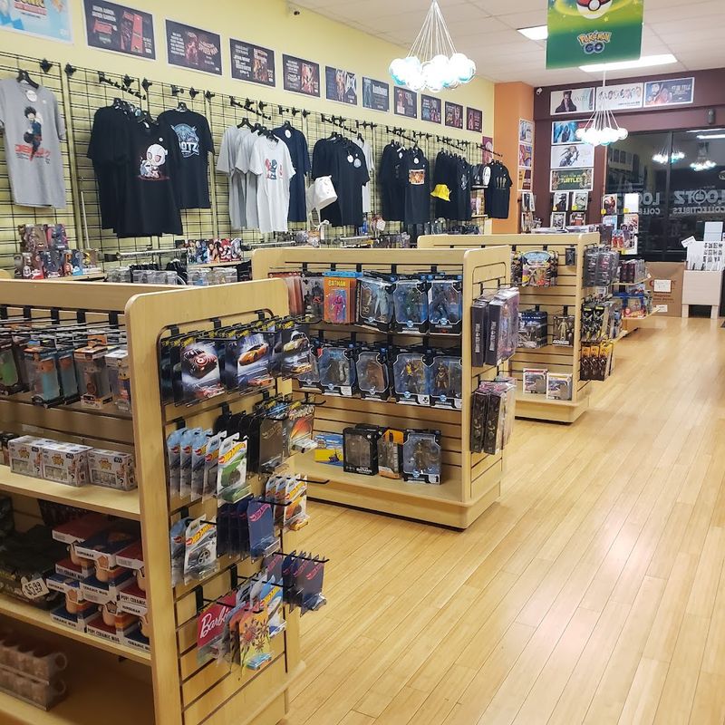 Store Hours, Location, And What To Expect On Your Visit