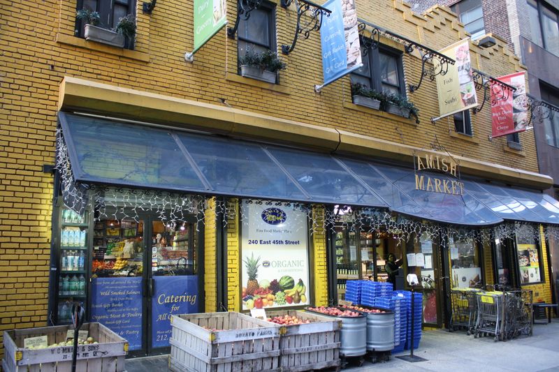 Value Moves: Portions, Pricing, And Smart Ordering