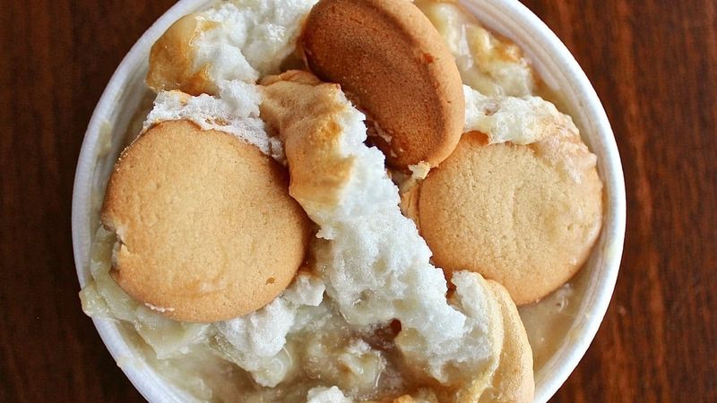 Desserts Worth Saving Room For