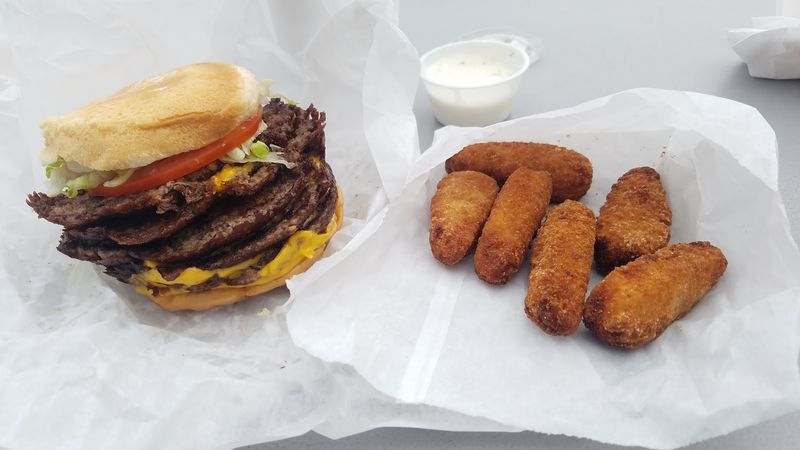 Pricing That Reflects The Value-First Philosophy