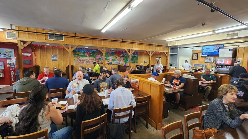 Who This Place Is For