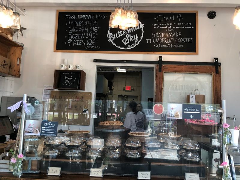 What Real Customers Say About The Experience