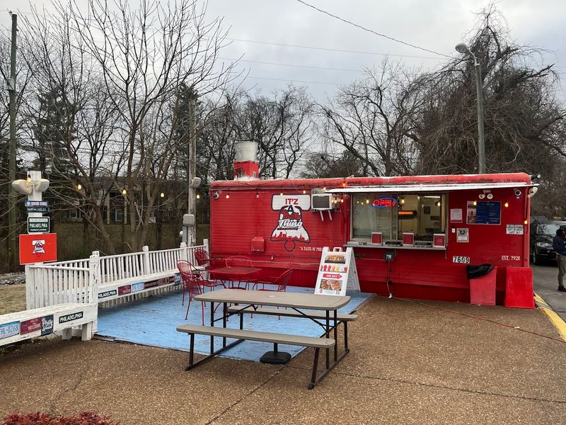 Why The Ratings Hold Up After Hundreds Of Reviews