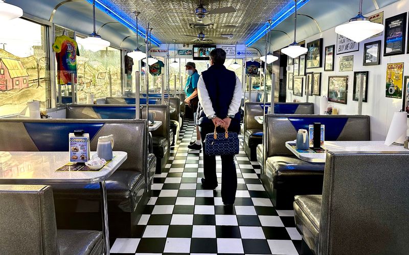 Pricing That Makes Feeding A Family Feel Manageable