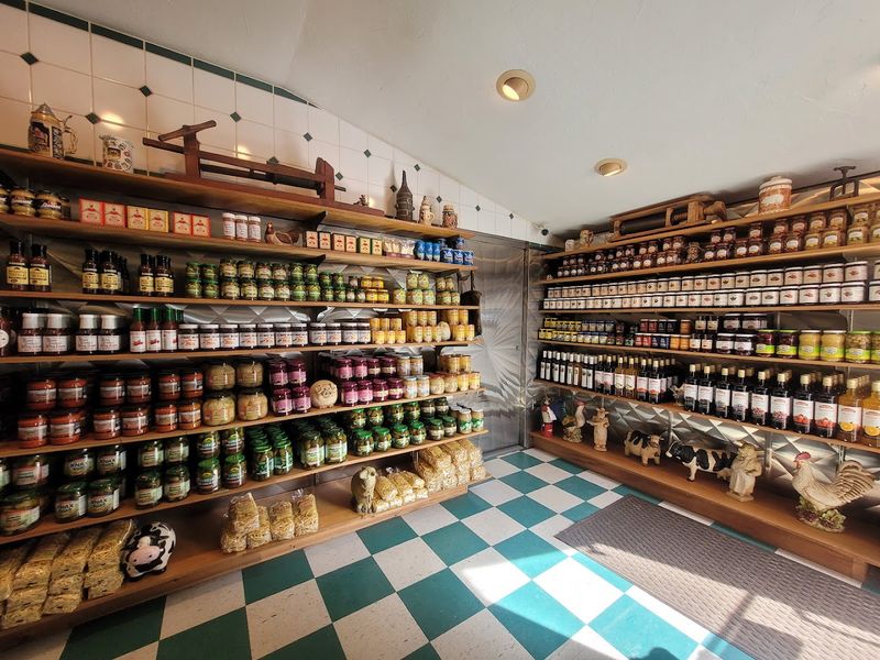 The Experience Of Shopping Where Quality Comes First