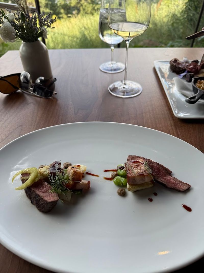 The Bottom Line: Should You Make The Reservation?