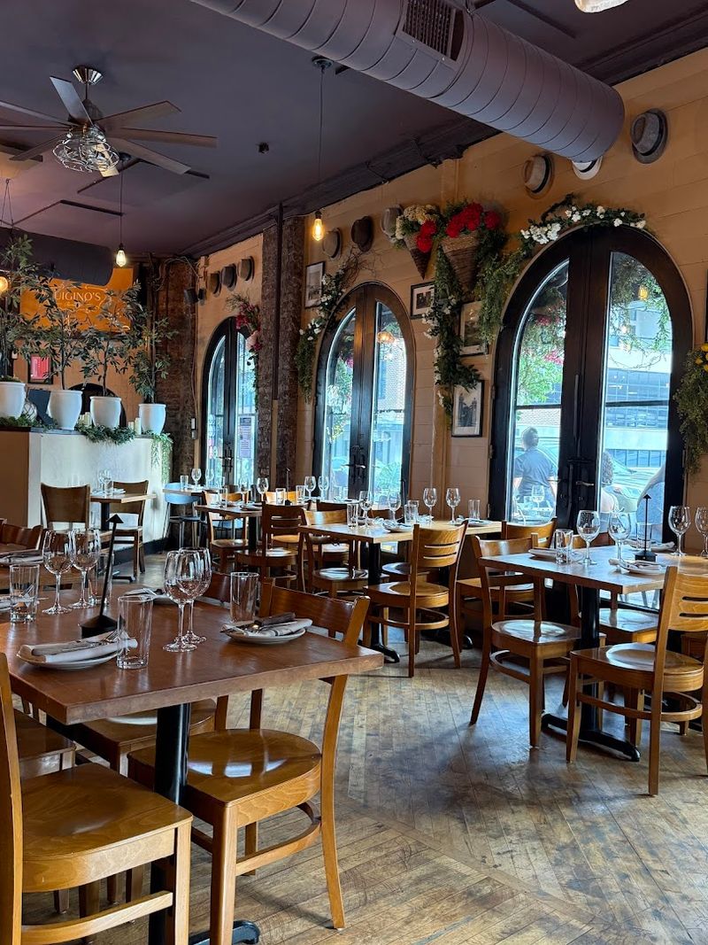 Rich, Flavourful Spaghetti Sauces Made From Scratch