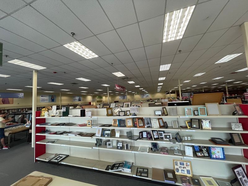 Books, Records, And The Patient Search