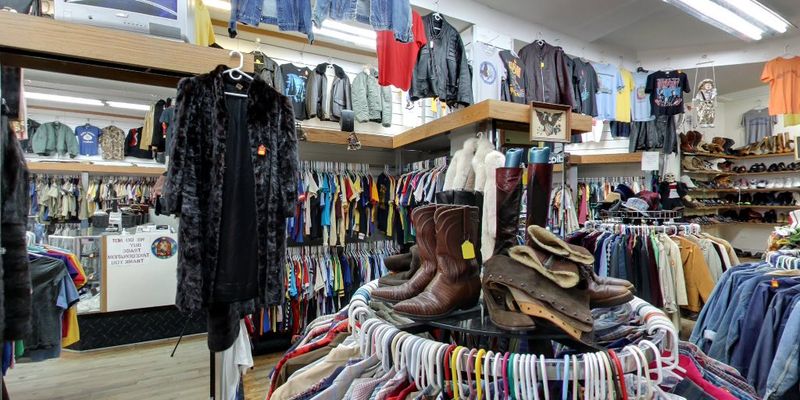 L Train Vintage – Multiple NYC Locations