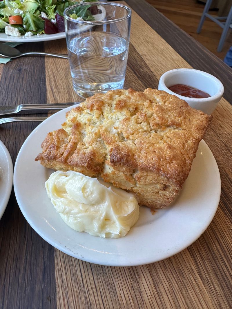 The Coffee Program That Keeps You Energised Until Lunch