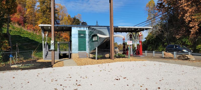 Visiting The Site: What To Expect When You Arrive