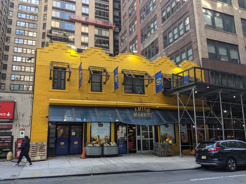 The Seasoning Profile That Keeps You Reaching Back