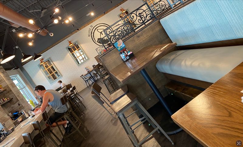 Service That Anticipates Your Next Thought