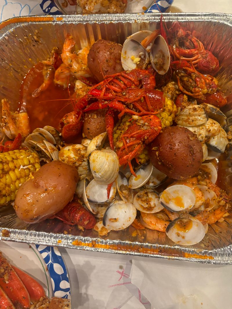 Consistency That Builds Loyalty Over Time