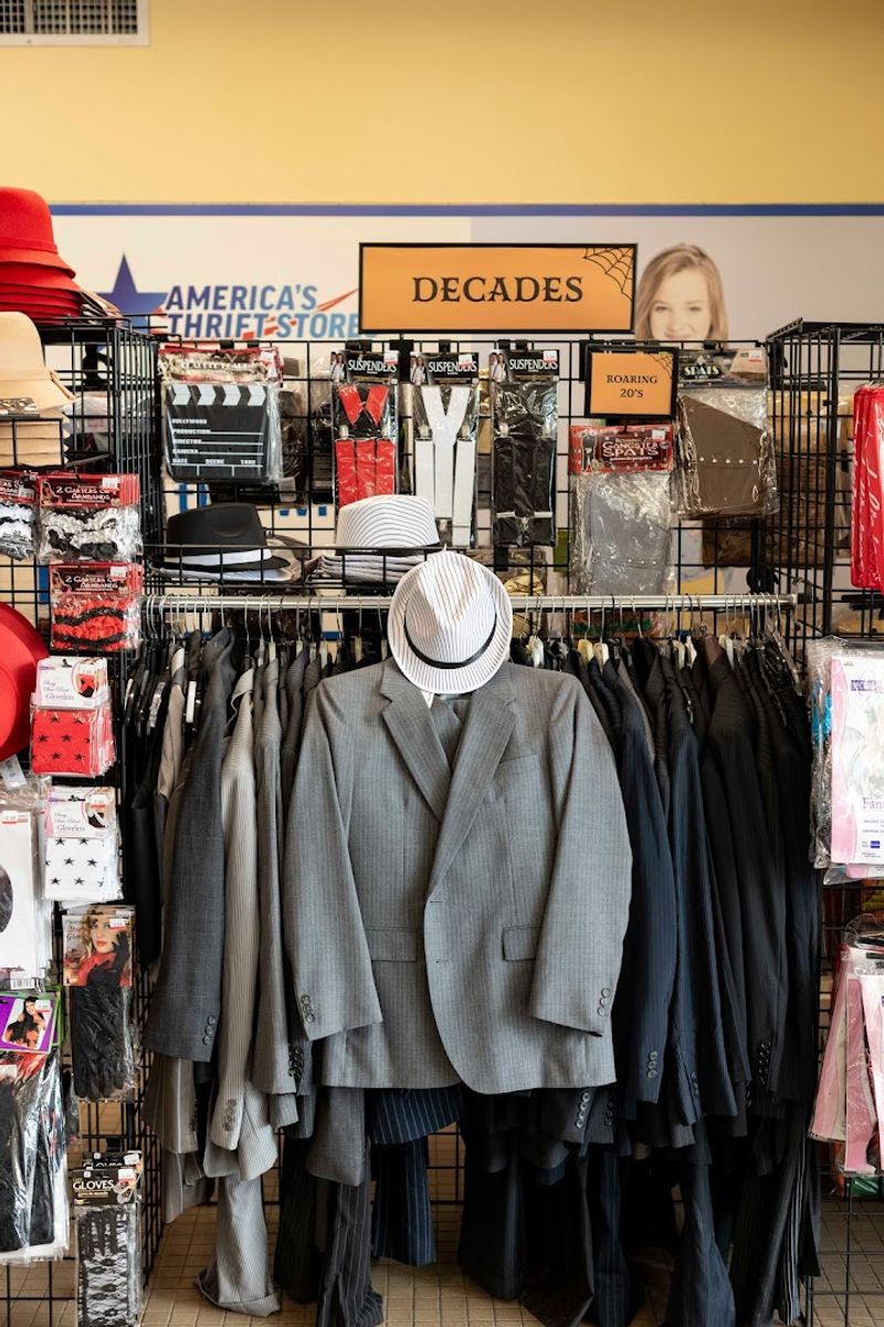 Donations, Impact, And The Loop Back