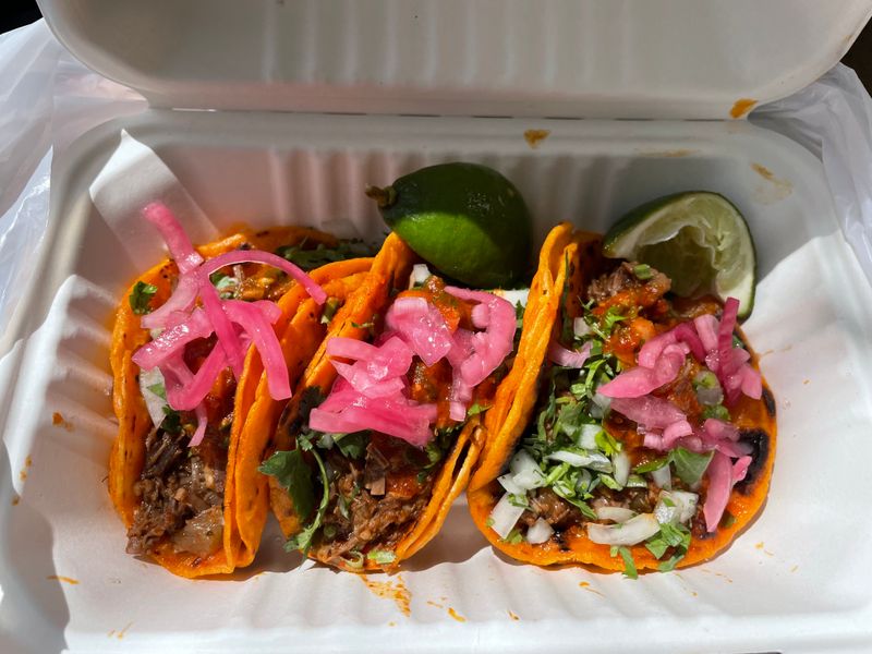 Price, Value, And The Quiet Art Of Enough