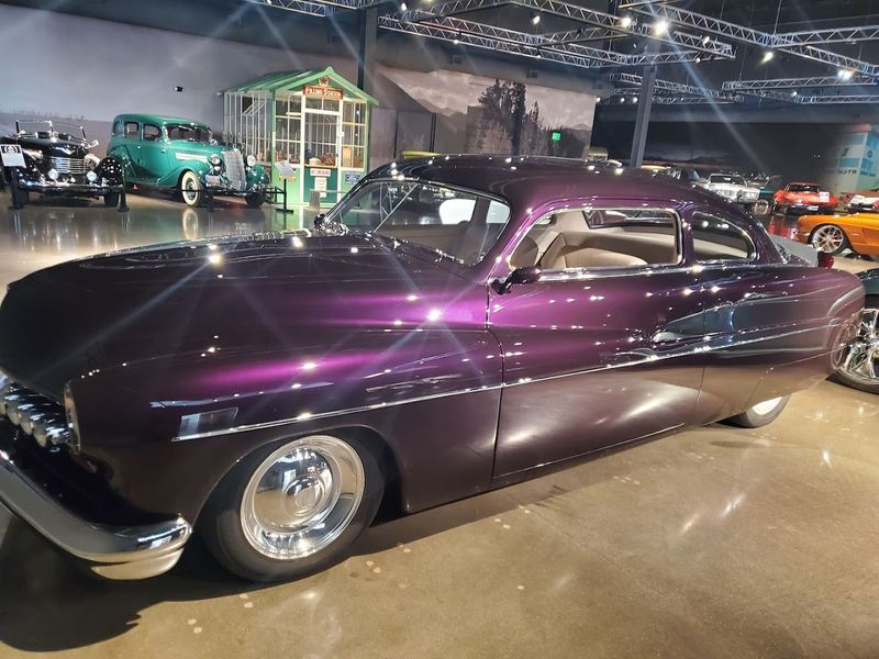 Why Time Slows Down When You Step Inside These Halls