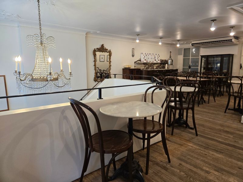 How To Time Your Visit Like A Regular