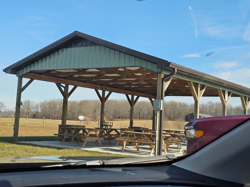 Service Style And Pace