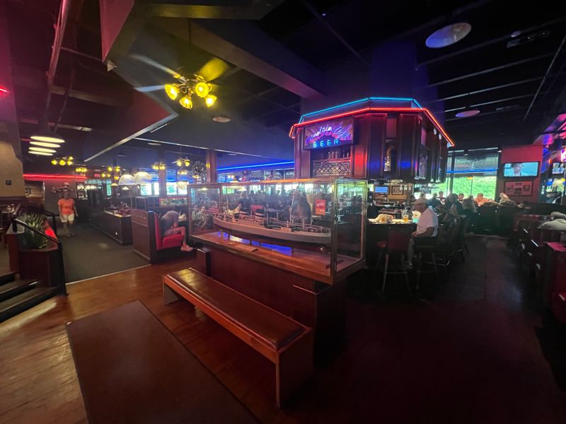 Pairing The Pour: Beers And Ales That Play Nicely