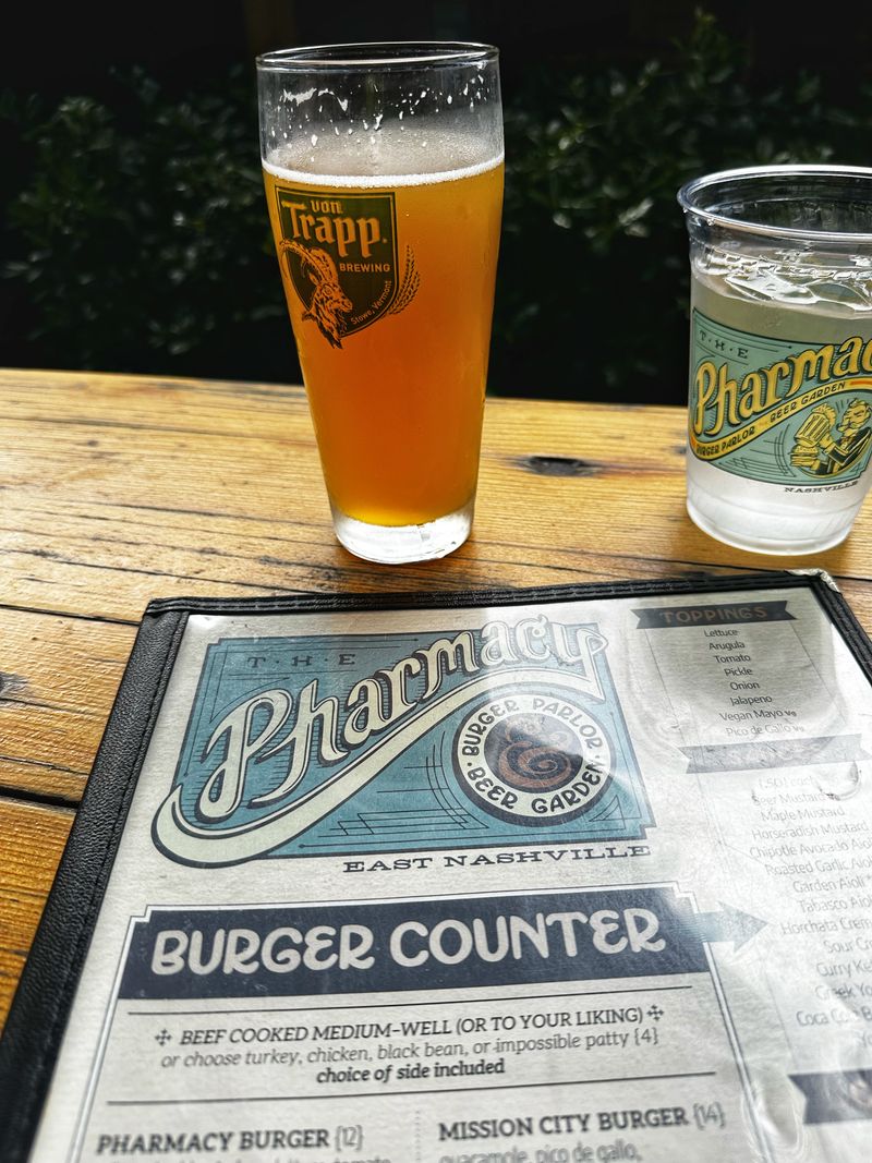 What To Know About Ordering