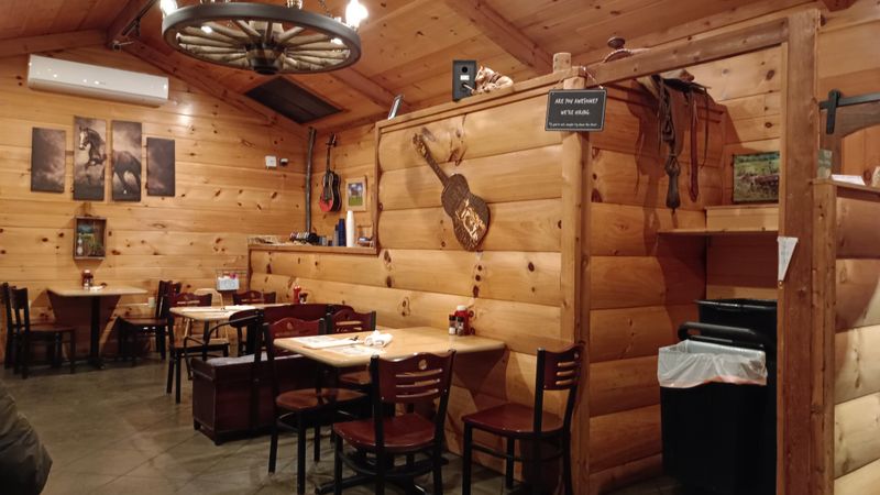 Service Rhythm That Feels Natural