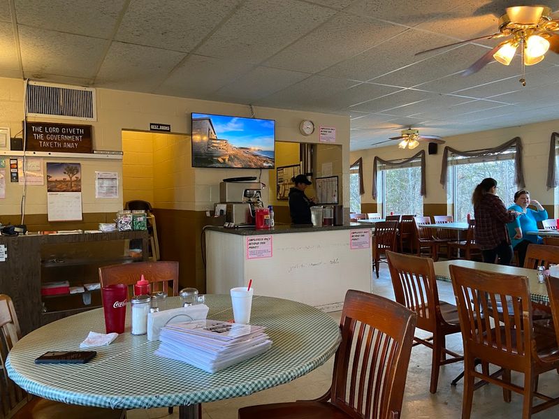 Hours And Days To Plan Around