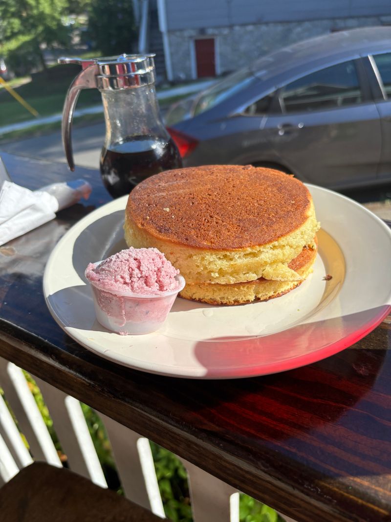 Menu Staples Worth Knowing