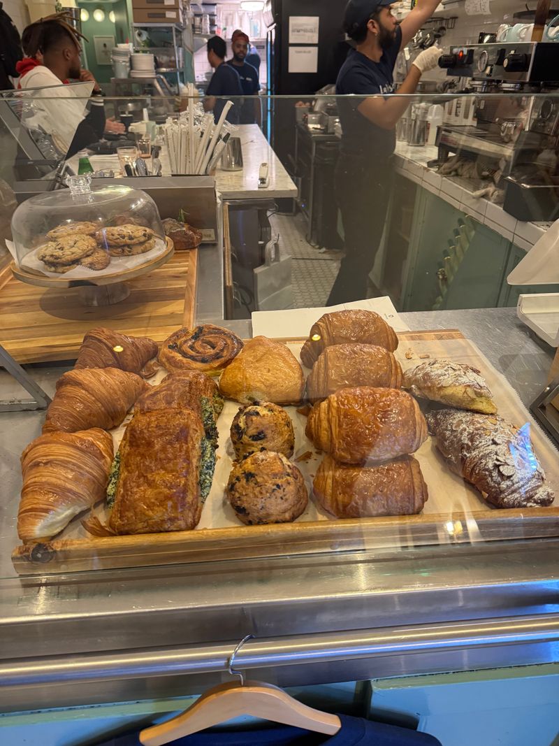 What To Order When You Want Everything