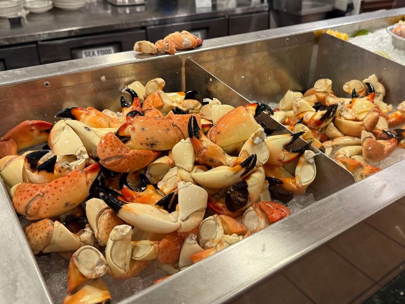 Generations Of Families Continue To Return