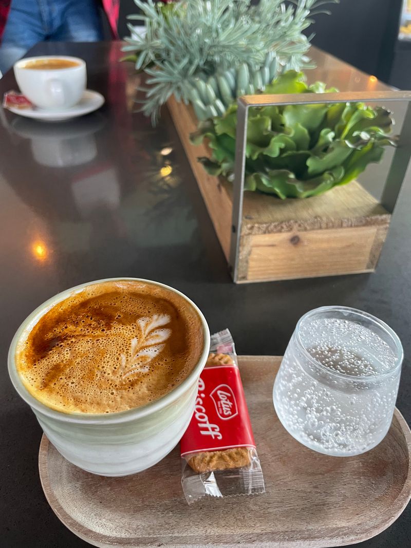 Adoptions Regularly Happen On Site