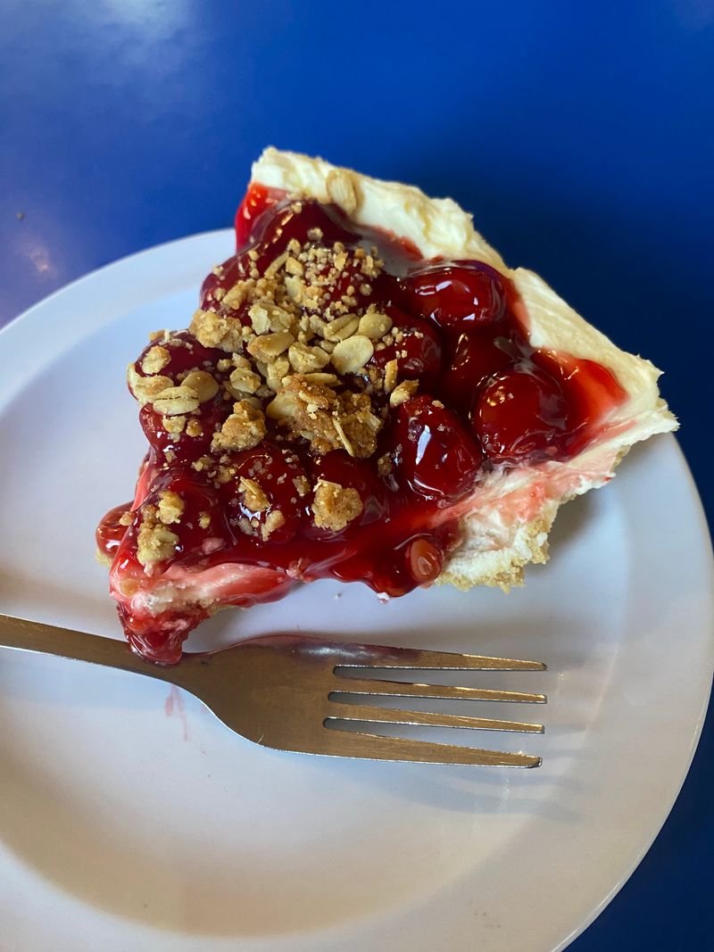 Even In 2026, It's Still Drawing Crowds