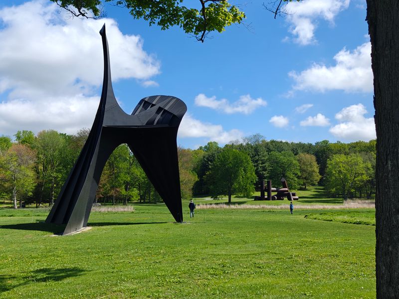Storm King Art Center