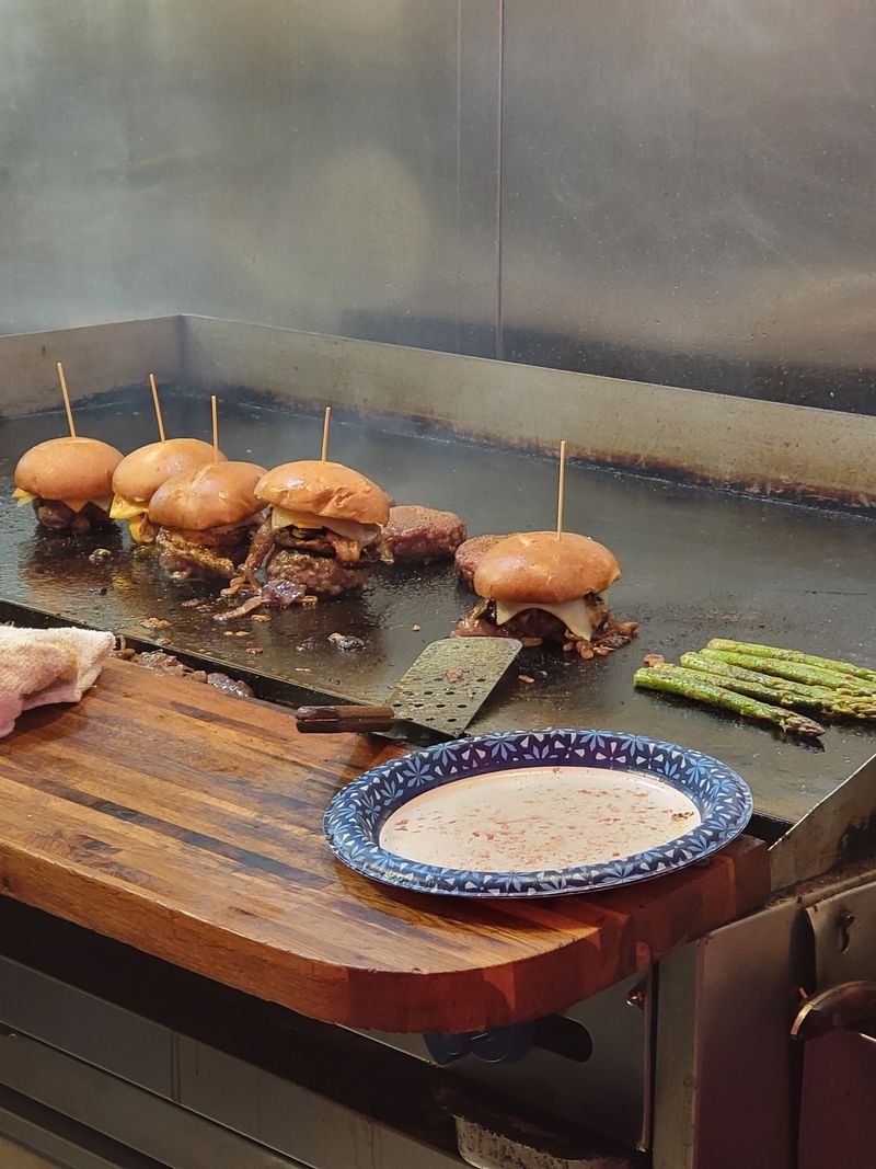 Affordable Prices Make A Trip Here Feel Even Better