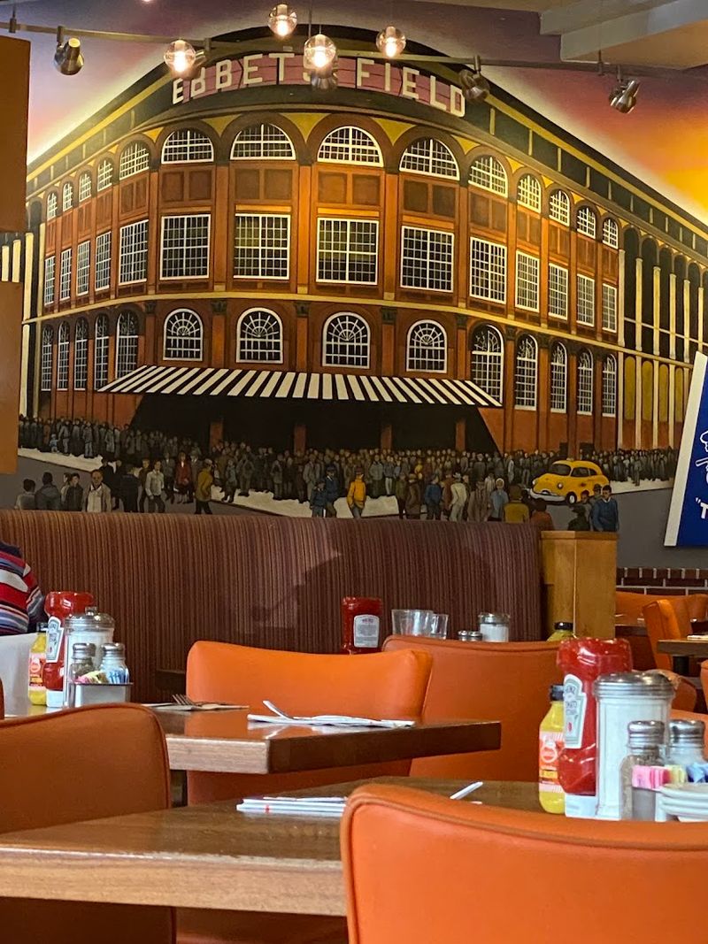 Comfort Food That Actually Comforts